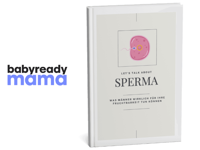 Sperma Guide