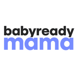 babyreadymama Logo