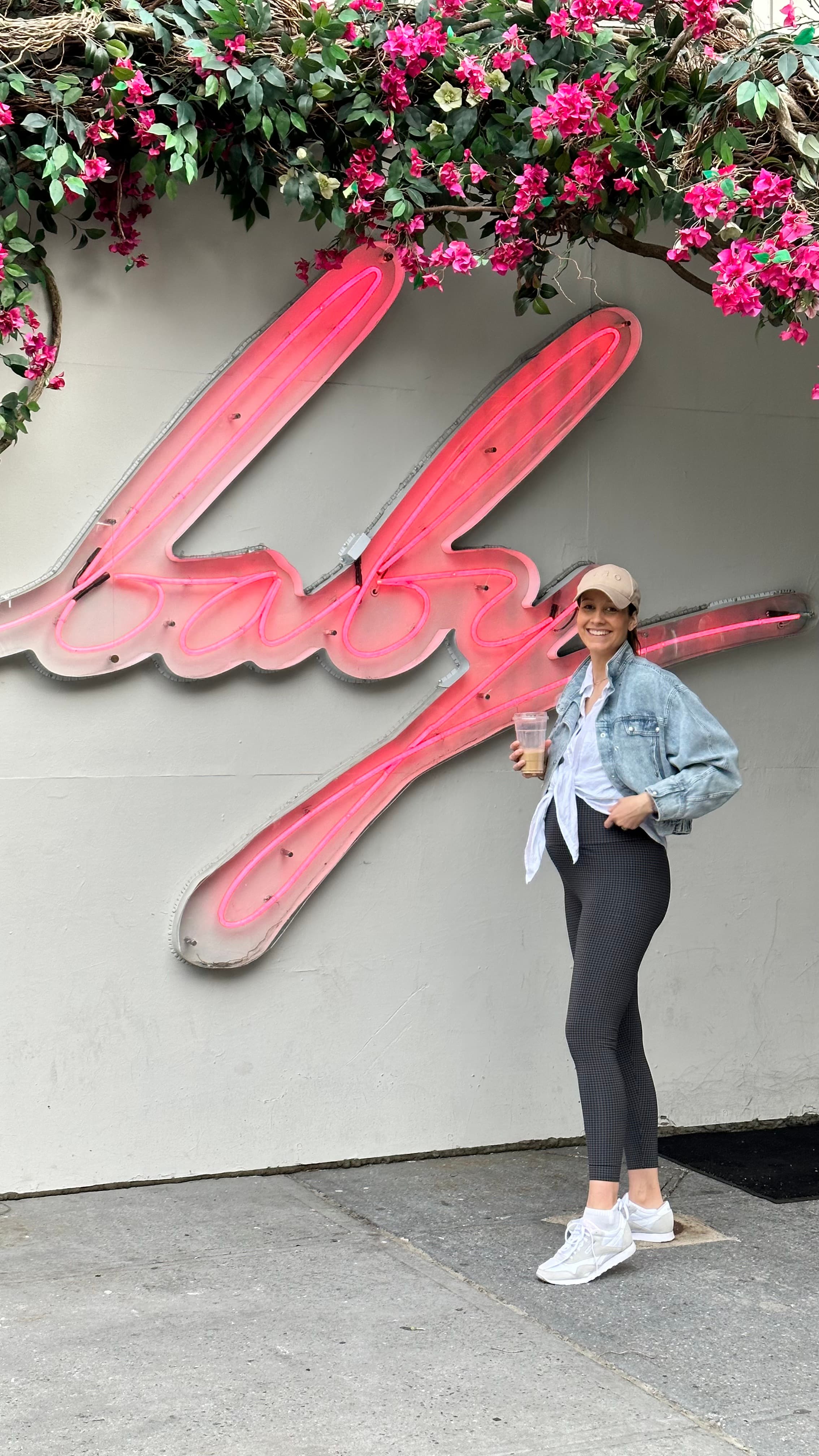 Sabrina Kirjakov - Reset